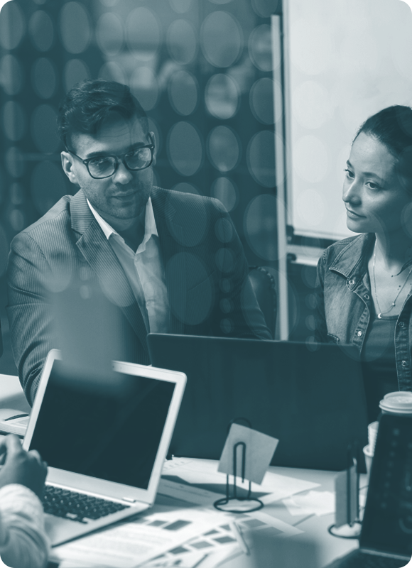 servicios-startups-001